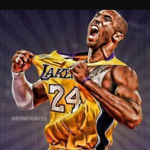 Meet your Posher, Caleb